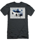 1 Honda Civic Type R High Performance Hatchback Race Track 2022 Marietta Beatty T-Shirt