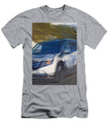 1 Honda Odyssey Minivan Drawing Carstoon Concept T-Shirt