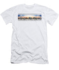 1 Hot Rod Classics Antonio Regueiro T-Shirt