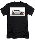 1 Hyundai I20 Coupe Wrc Arran Hooper T-Shirt