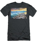 1 Iceberg in Disko Bay Greenland Cornelia Dorr T-Shirt