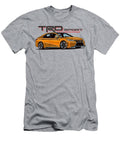 1 Japanese Jdm Legend 4 Door Sedan Trd Toyota Camry Xv70 V6 35l Vladyslav Shapovalenko T-Shirt