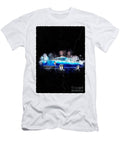 1 Kaiser Lowrider Classic Custom Hot Rod Ola Kunde T-Shirt