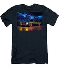 1 Kia K900 Destiney Sullivan T-Shirt