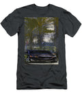 1 Kia Sedona Minivan Drawing Carstoon Concept T-Shirt