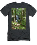 1 Laurel Falls 3 Phil Perkins T-Shirt