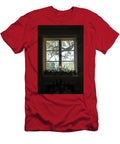 1 Laurie Perry T-Shirt