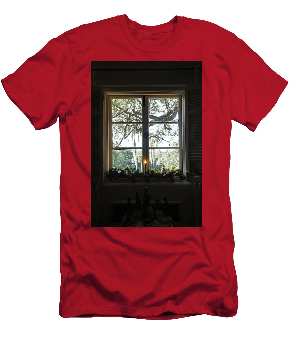 1 Laurie Perry T-Shirt