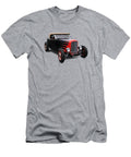 1 Little Roadster Keith Hawley T-Shirt