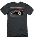 1 Model a Sedan Steve Mckinzie T-Shirt