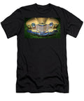1 Oldsmobile Steve Mckinzie T-Shirt