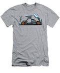 1 Pagani Huayra Vladislav Shapovalenko T-Shirt