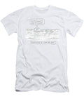 1 Portuguese Mom of War Danny Shanahan T-Shirt