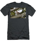 1 Red Shafted Flicker Yellowstone USA Bob Savage T-Shirt