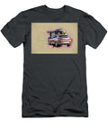 1 Renault Megane 2020 Exterior Brown Hatchback French Cars Ola Kunde T-Shirt