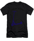 1 Scooter Stunt Stunts Kick Scooter Gift Martin Perzul T-Shirt