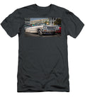 1 Sf Lowriders Jayasimha Nuggehalli T-Shirt