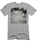 1 Speed Shaun Higson T-Shirt