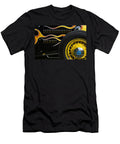 1 Speedster Dennis Hedberg T-Shirt