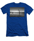 1 Sunrise Suds Michael Ver Sprill T-Shirt