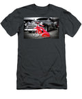 1 Sweet Ride Tony Lopez T-Shirt
