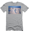 1 Tabular Iceberg Ab Joyce T-Shirt