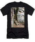 1 the Stone Door Phil Perkins T-Shirt