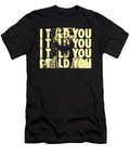 1 Tory Lanez Charles Aleksejs T-Shirt