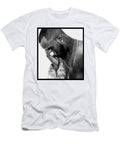 1 Tory Lanez Daphne S Richter T-Shirt