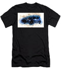 1 Toyota Gr Corolla Circuit Edition Sports Cars 2023 Marietta Beatty T-Shirt