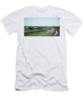 1 Track and Crowds Indianapolis 500 T-Shirt