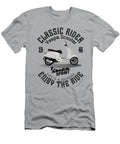 1 Vespa Sprint Ramkumar Gr T-Shirt