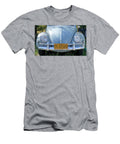 1 Vintage Beetle Laurie Perry T-Shirt