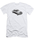 1 Vintage Car Csa Images T-Shirt