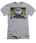 1 Vintage Martin Newman T-Shirt