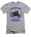 1 Yamaha Mt 09 Sp Ramkumar Gr T-Shirt