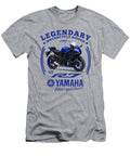 1 Yamaha R7 Ramkumar Gr T-Shirt