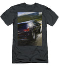 11 Kia Sedona Minivan Drawing Carstoon Concept T-Shirt