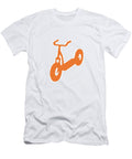 11 Scooter Csa Images T-Shirt