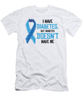 12 Diabetic Pancreas Diabetes Awareness Toms Store T-Shirt