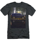 12 Kia Sedona Minivan Drawing Carstoon Concept T-Shirt