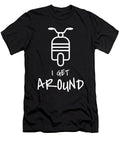 12 Scooter Justus Ratzke T-Shirt