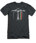 12love of My Life Joe Elliott Asep Azis T-Shirt