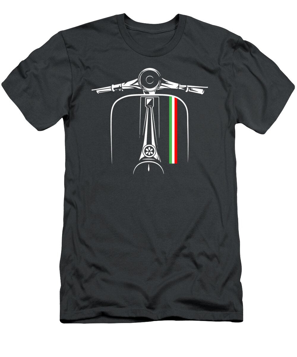 12love of My Life Joe Elliott Asep Azis T-Shirt