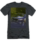 13 Kia Sedona Minivan Drawing Carstoon Concept T-Shirt