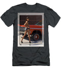 13 Lowrider Walter Herrit T-Shirt