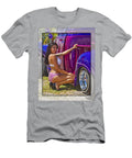 14 Lowrider Walter Herrit T-Shirt