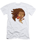 15 Valiant Comics Susan Brandson T-Shirt