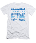 17 Diabetic Pancreas Diabetes Awareness Toms Store T-Shirt