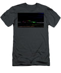 171 From the Shadows Ryan Crane T-Shirt
